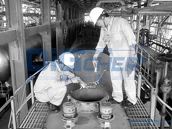 罐車清洗機(jī)|油罐車清洗設(shè)備|鐵路槽車清洗機(jī)|鐵路化工罐車自動(dòng)清洗設(shè)備