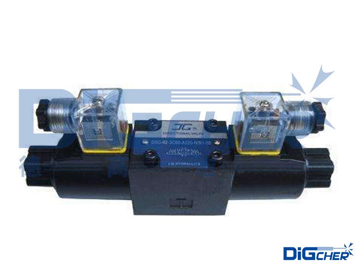 �����Ԅ�Һ���y