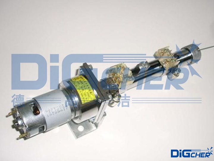 ȼ�͸߉���ϴ�C(j��)늴��F���T����