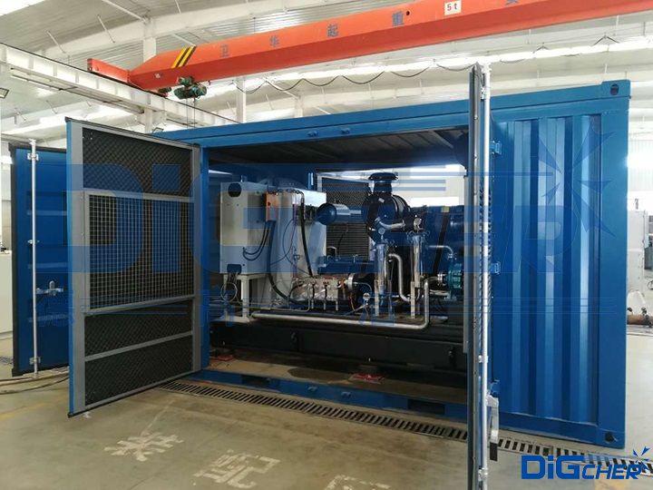 ���͙C(j��)�(q��)��(d��ng)���I(y��)���߉���ϴ�C(j��)