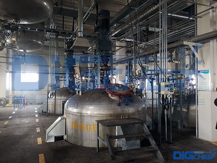 �ۺϷ���(y��ng)��