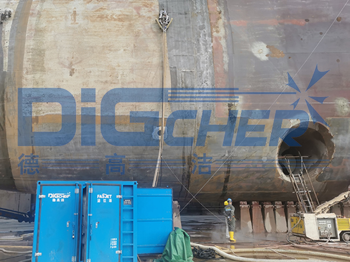 �๦�ܴ��������ڙC����