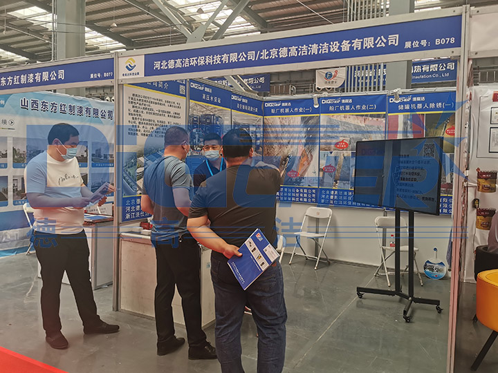 �Lԫ���g���Ʈa(ch��n)�I(y��)���[���ו�