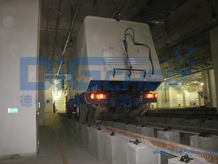 ���F������ϴ܇