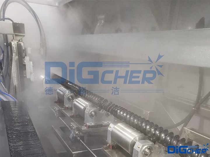 ע���ݗU�Ԅ�(d��ng)��ϴ