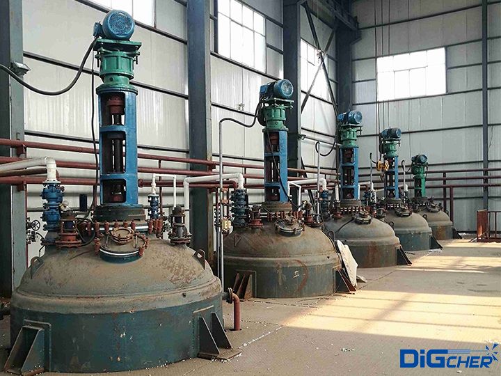 �²���������