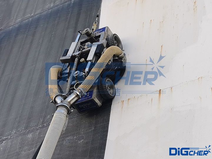 �L(f��ng)���Ͳ��ϴ�C����