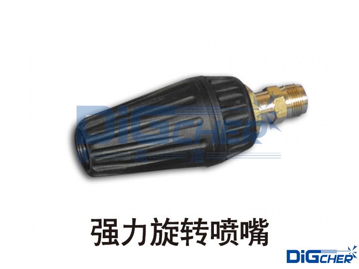 ��(qi��ng)�����D(zhu��n)����