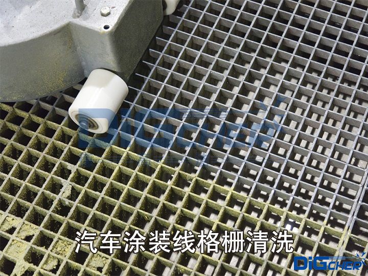 ��܇(ch��)Ϳ�b�������ϴ