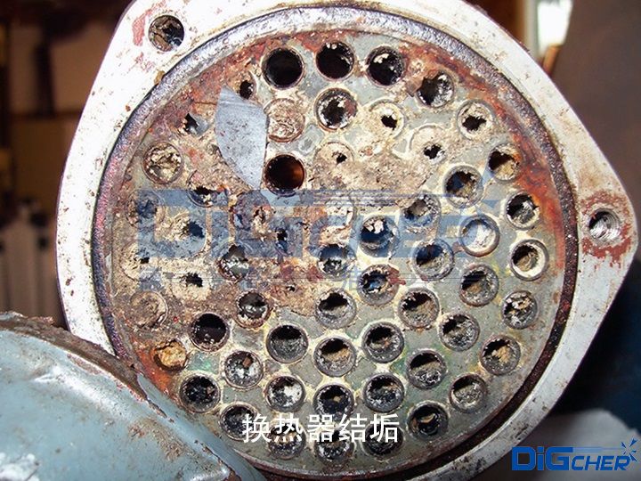 �Q�����Y��