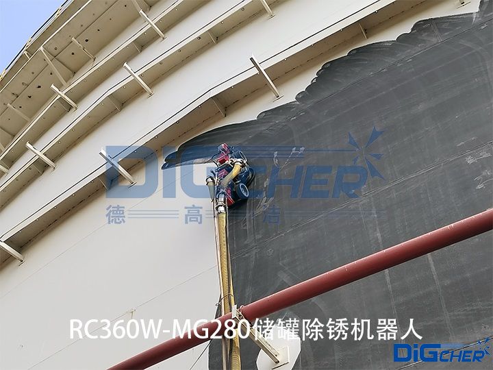 �¸ߝ�RC360W-MG280��(ch��)�޳��P�C(j��)����