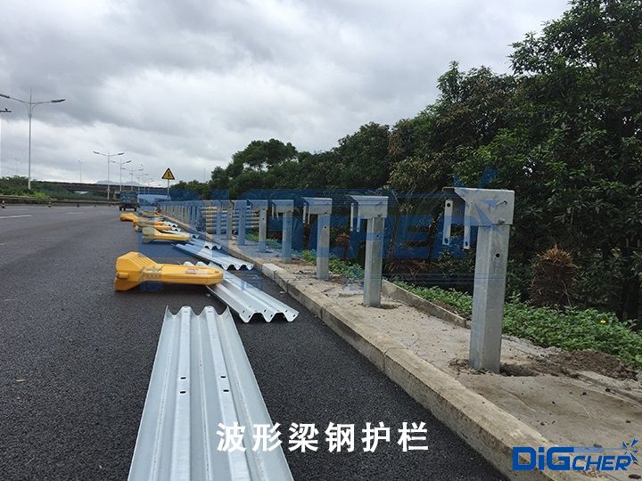 ��������o(h��)��