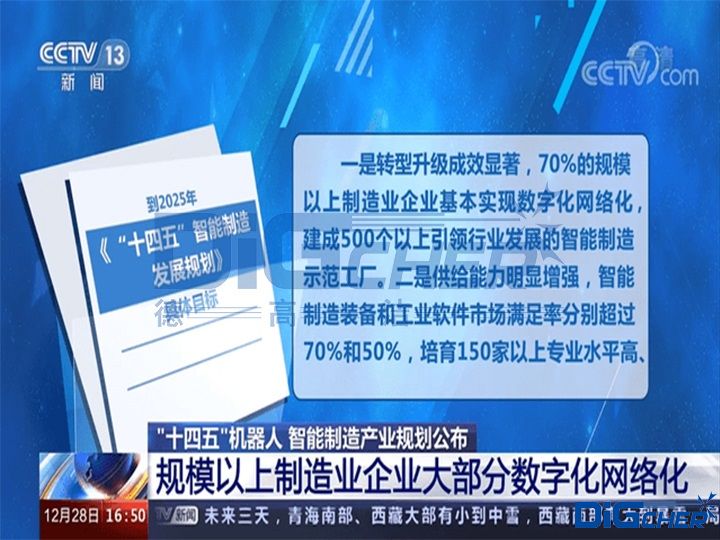 ��ʮ���塱�C���ˮa�I(y��)�l(f��)չҎ(gu��)��