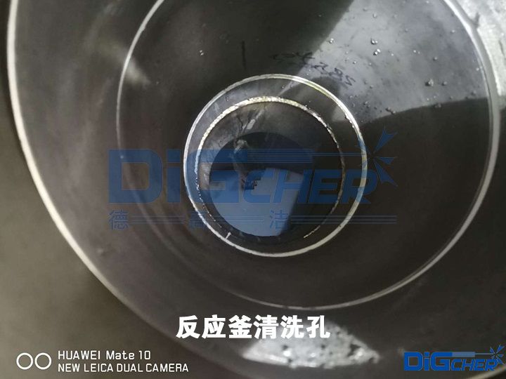 ��������ϴ��