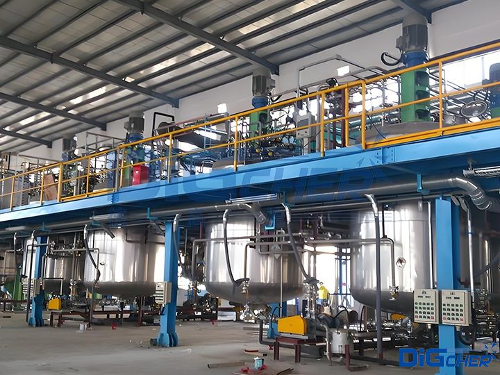 ���P䓷�����