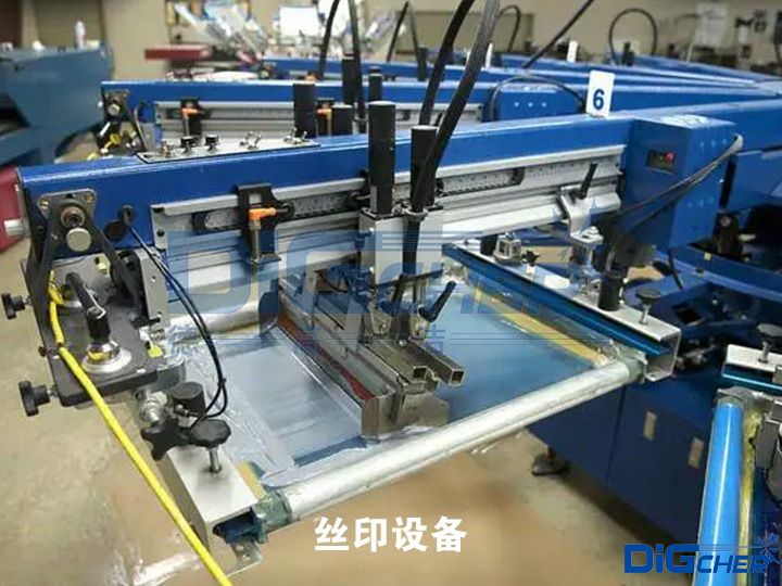 �zӡ�O(sh��)��