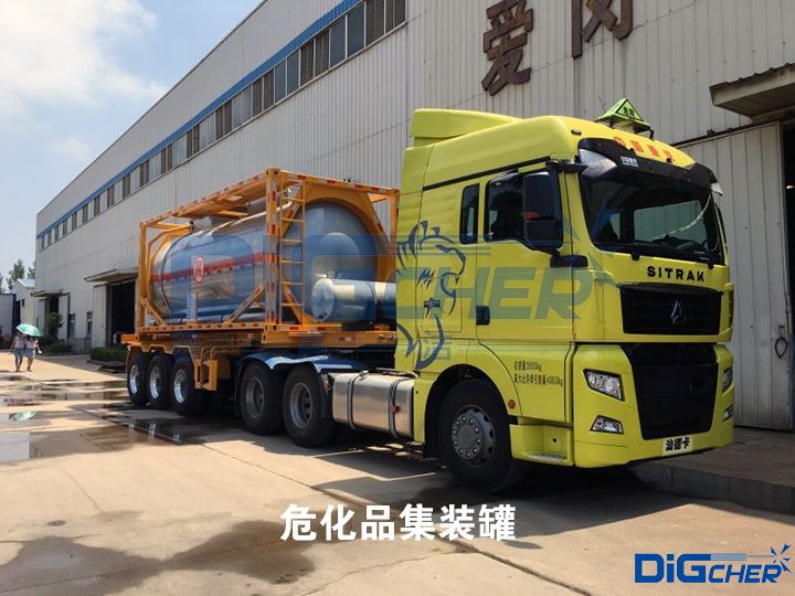 ����Ʒ���b��