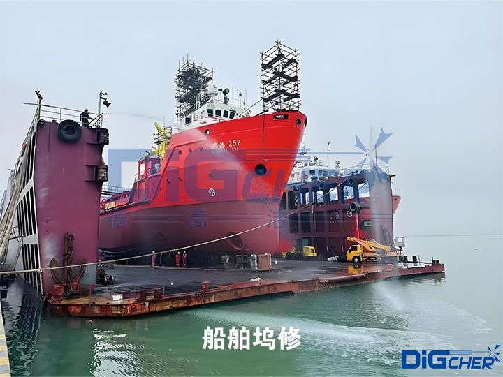 �����]��