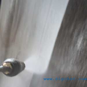 造紙網(wǎng)清洗機-塑料網(wǎng)清洗機-造紙網(wǎng)在線清洗設備