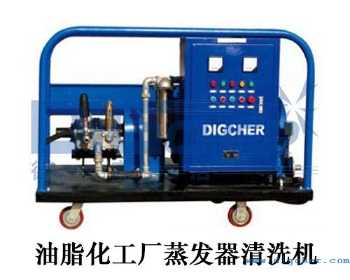 ��֬�����S���l(f��)����ϴ�C(j��)