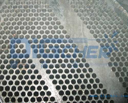 �l(f��)늏S�������й�