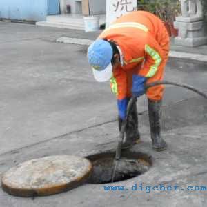 排污管線清洗機-排污管道清洗機