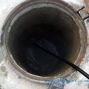 PVC公寓下水管道清洗機(jī)-PVC熱水管道高壓清洗機(jī)