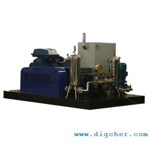 �¸ߝ� DJS 2200/25ES 220MPa����늄ӳ��߉���ϴ�C(j��)