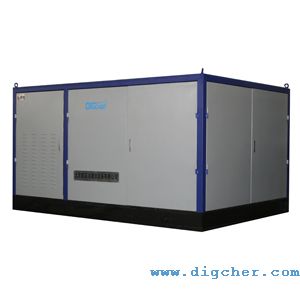 �¸ߝ� DJS 2800/43EM 2800bar늄���ˮ���߉���ϴ�C(j��)