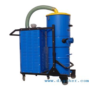 IV034 重型工業(yè)吸塵器_IV034 重型工業(yè)吸塵設備