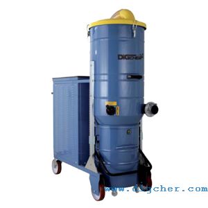 IV090PN ���͹��I(y��)���m��_IV090PN ���͹��I(y��)���m�C(j��)