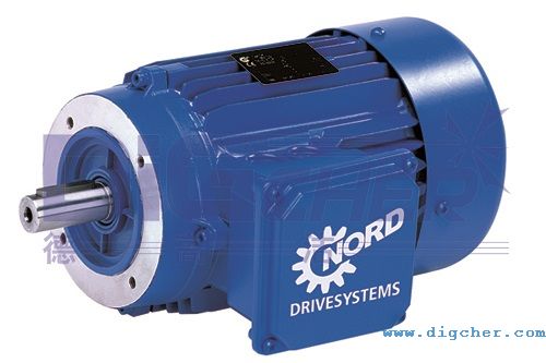 NORDԭ�b�M�����Ɯp��늙C