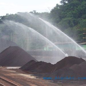 �¸ߝ�SPR-SRϵ��ú��(ch��ng)���m����-��늏S(ch��ng)���m�O(sh��)��-�Vɽ���m�O(sh��)��-ˮ�F���ܽ��mϵ�y(t��ng)