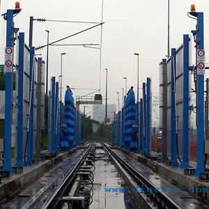 �¸ߝ�TR ATC��܉�܇��ϴ����-��܉�܇��ϴ�O(sh��)��-ȫ�Ԅ���܉�܇��ϴϵ�y(t��ng)