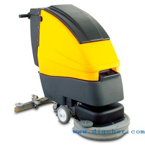 SIGMA 45BTR 洗地機(jī) 自動(dòng)洗地機(jī) 手推式洗地機(jī)