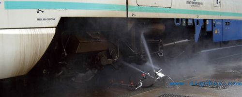 ȫ�Ԅ�(d��ng)ͨ�^(gu��)ʽϴ܇(ch��)����ϵ�y(t��ng) 05(e).jpg