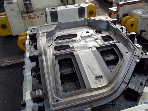 �¸ߝ��߉���ϴ�C(j��)��(y��ng)��ϵ��2 02(e).JPG