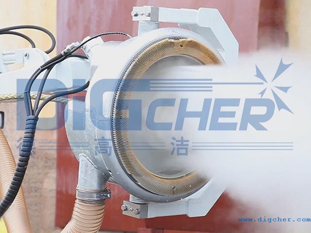 ����������ڙC����