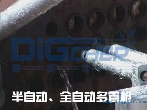 ���Ԅ���ȫ�ԄӶ�ܘ�