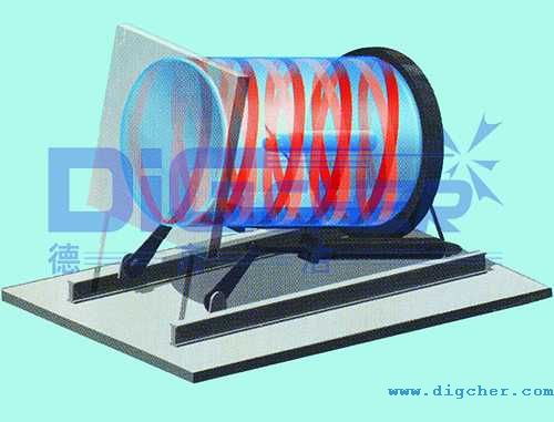 �͹ނ�(c��)����ϴ���M(j��n)��