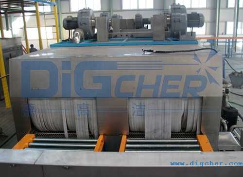 ���w�����w�����S��׃�����⚤��͹݆�S���B�U��܇�㲿����ϴ��