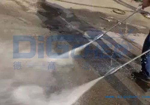 �߉�ˮ�����_ë