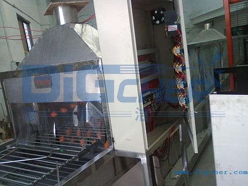 �߉�������ϴ�C(j��)