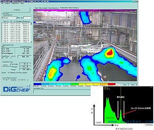 ����(y��ng)������ȥ��ݗ�䄩���y��