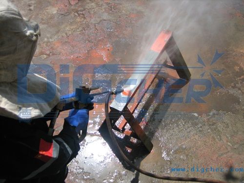 ˮ��ɰ���I(y��)