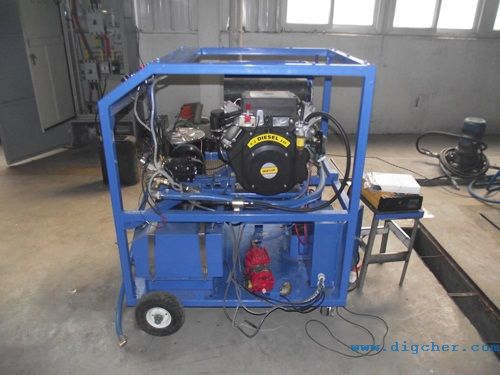 DIH 200/38EM��ˮ�߉���ϴ�C(j��)