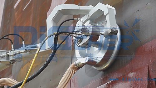 ����ƽ����ϴ�C(j��)����