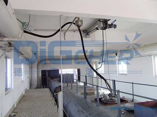 �߉�ˮ�����Ԅ�(d��ng)����܇��ϴ�F(xi��n)��(ch��ng)