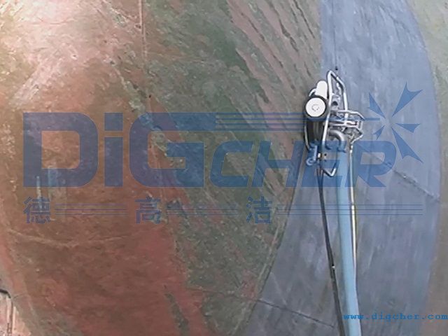 �¸ߝ��ԄӴ��w���ڙC(j��)����