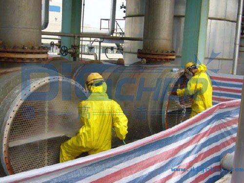 �͝{�����l(f��)�����߉�ˮ��ϴ